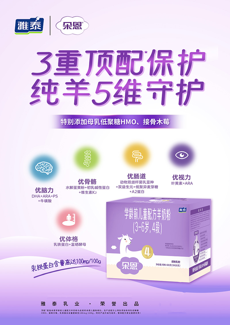  Wgǰͯ䷽̷ۣ3-6q4Σ600˺