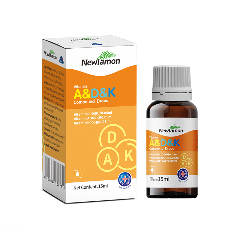 紐樂(lè)曼維生素ADK復(fù)配滴液.jpg 紐樂(lè)曼維生素ADK復(fù)配滴液.jpg