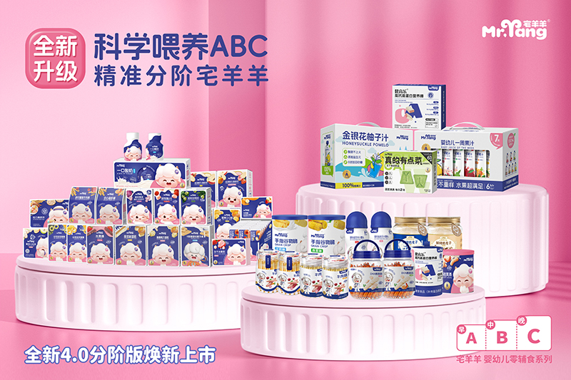 լȫ4.0A柨ƌW(xu)ιB(yng)ABC(zhn)A(qing)K