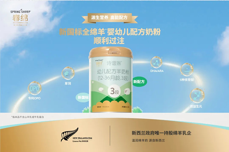 Spring Sheepdȫd׃̷^ע@GCBME