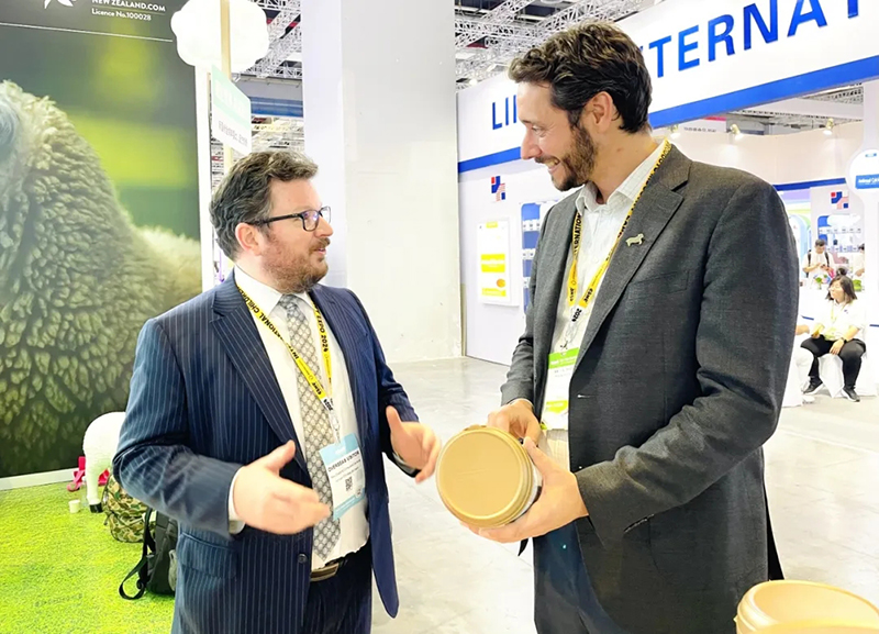 Spring Sheepdȫd׃̷^ע@GCBME03.jpg