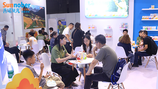 1721383093151.jpg 1721383093151.jpg