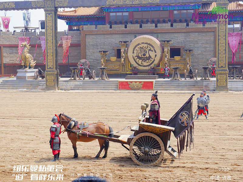 1721730397757.jpg 1721730397757.jpg