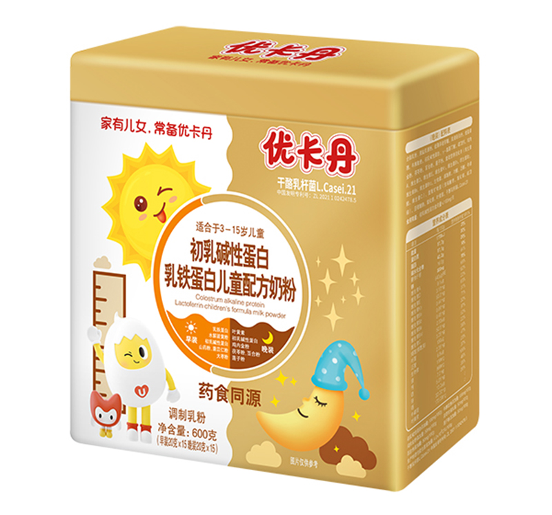 (yu)ȫͯ䷽̷𺳵ǈ _ȫ̟ᳱ