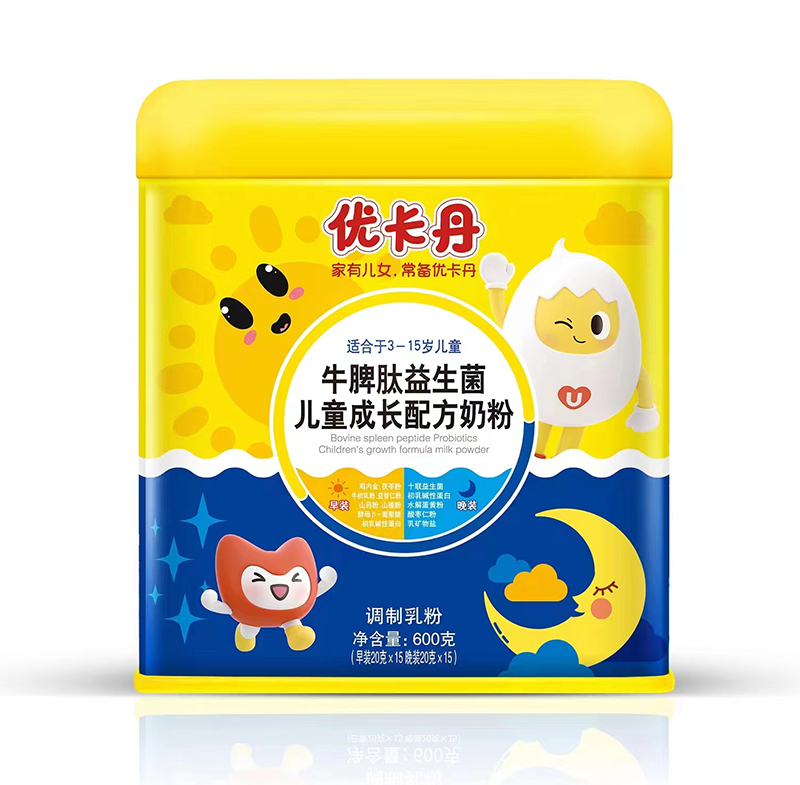 c(yu)y ̷_؋ͯIB(yng)̙C