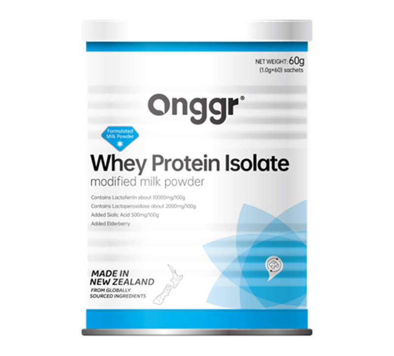 締瑞寶TM分離乳清蛋白調制乳粉.jpg 締瑞寶TM分離乳清蛋白調制乳粉.jpg