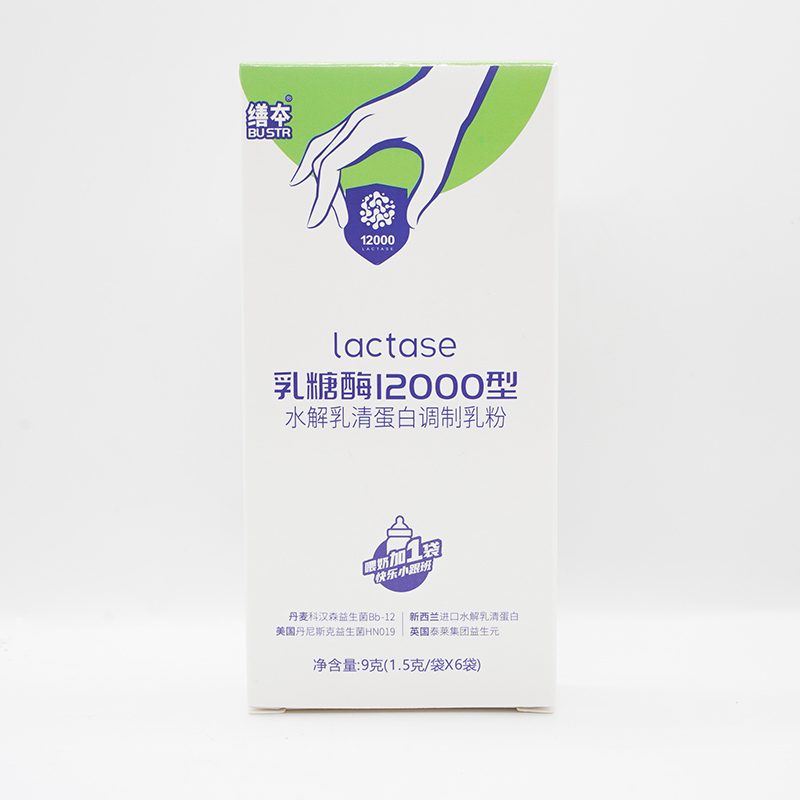 𺣿չ OEM ӹøa(chn)Ʒo