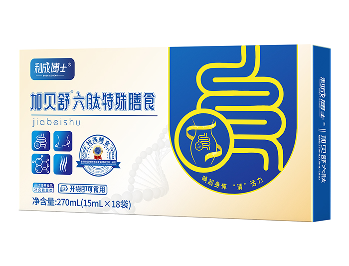 M(jn)Еr(sh)ɲʿؐƌW(xu)Mpӯw(yn)