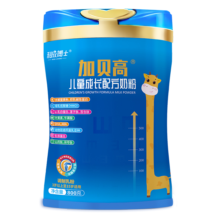 ȫ䷽ˎʳͬԴɲʿؐo(h)L(zhng)\(chng)ĸ鹲Ј(chng)