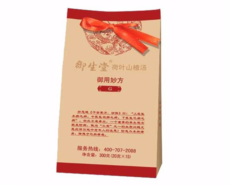 御生堂荷葉山楂湯.jpg 御生堂荷葉山楂湯.jpg