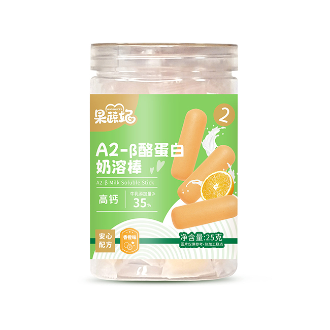  A2- ҵܰ䷽ + ȤζΑB(ti)ĸͨ_