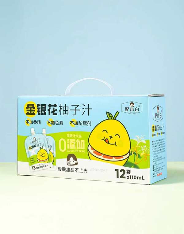 С׽y֭(yn)xʳģx