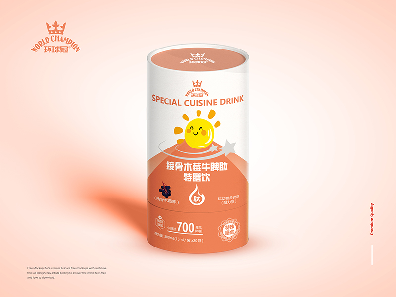 h(hun)ڽӹľݮţƢ(zhun)٠I(yng)B(yng)ĸM(jn)