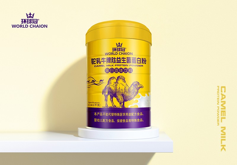 環(huán)球冠駝乳牛脾肽益生菌蛋白粉.jpg