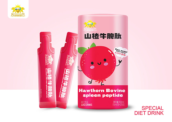 金盾愛嬰山楂牛脾肽果汁飲品.jpg 金盾愛嬰山楂牛脾肽果汁飲品.jpg