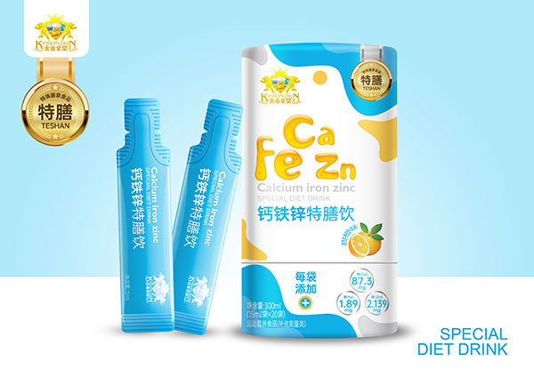 金盾愛嬰鈣鐵鋅特膳飲.jpg 金盾愛嬰鈣鐵鋅特膳飲.jpg