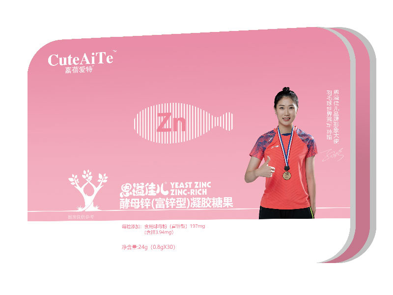 ضуĸ\zǹ a\(yu)xƷ