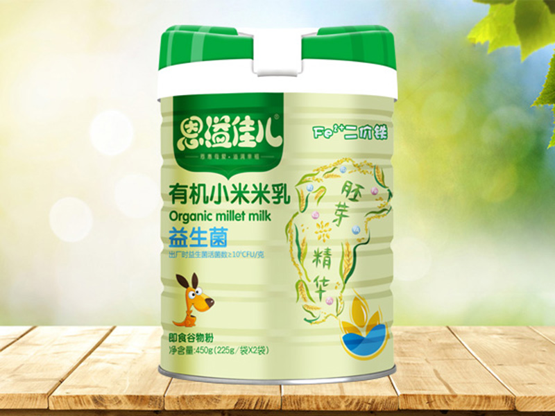 xoʳP(gun)IуЙC(j)С̆