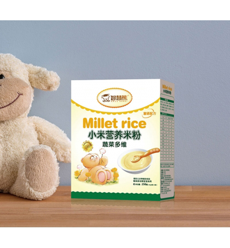 智慧熊蔬菜多維小米營養(yǎng)米粉 盒裝.jpg 智慧熊蔬菜多維小米營養(yǎng)米粉 盒裝.jpg