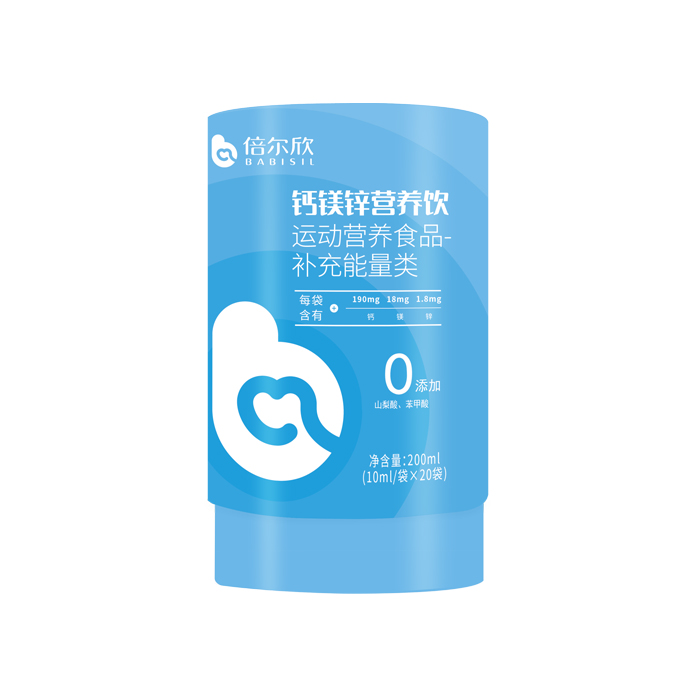 ҺB(ti)IB(yng)}V\oo