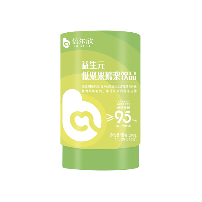 ߼ԭ{ԪƷҺB(ti)I(yng)B(yng)