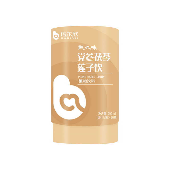 L(zhng)@ˎʳͬԴƷɼL(zhng)x