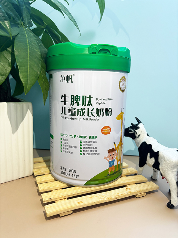 ۽ͯIB(yng)·ţƢăͯL̷Ʒ|(zh)I(lng)Ј