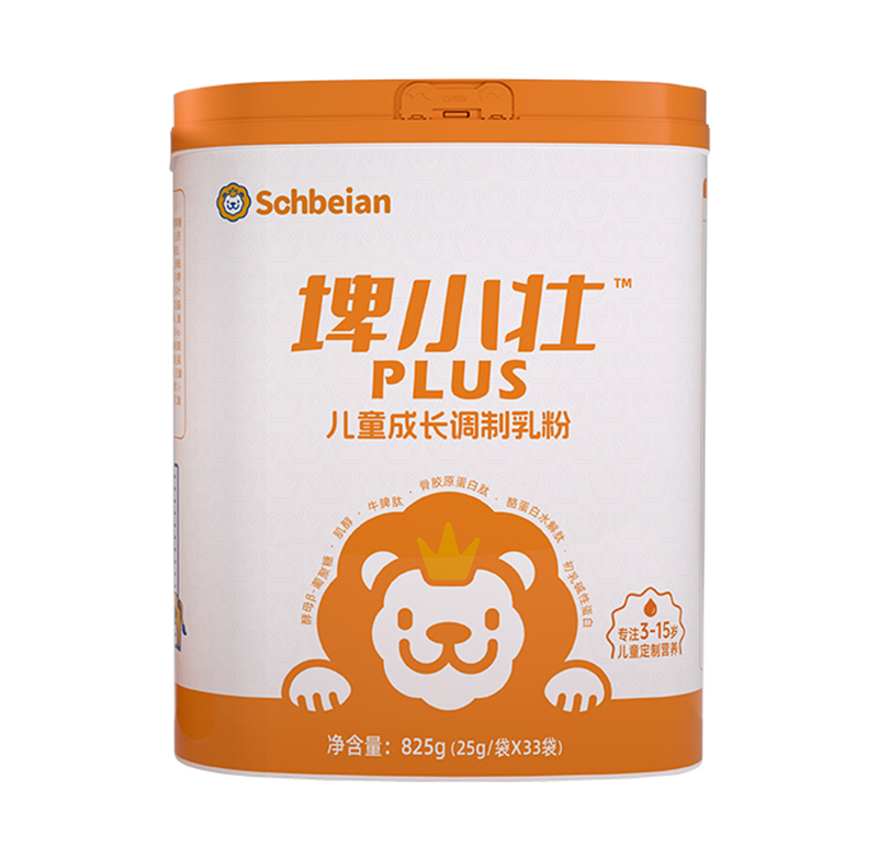 ʩؐСPLUSͯL(zhng){(dio)