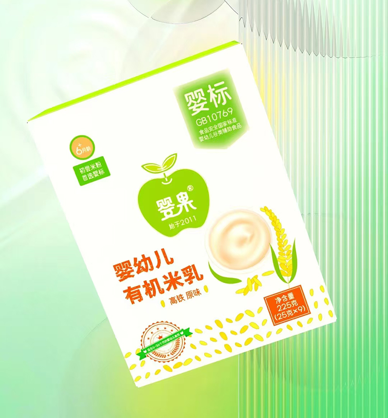 ������׃��ЙC(j��)���� .jpg