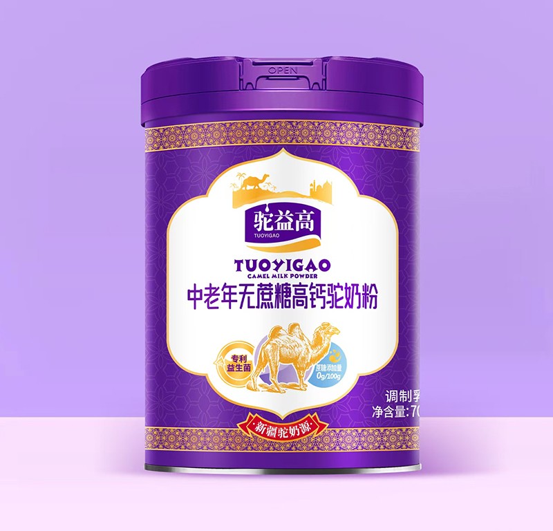 ����������o(w��)���Ǹ��}��̷�