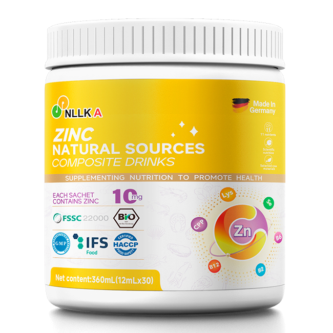 紐力康酵母櫻桃復(fù)合飲液.jpg 紐力康酵母櫻桃復(fù)合飲液.jpg