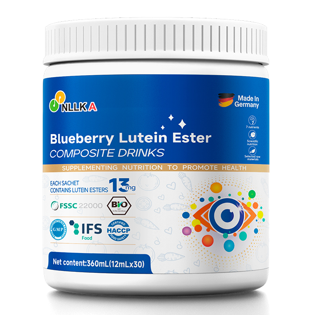 ע۲IB(yng)a䣬~Һ\ĸ