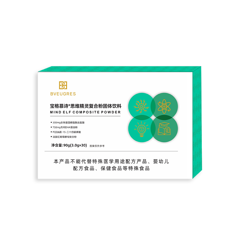 11 (xing)ӳĽԊ(sh)˼S`(f)Ϸ̻_