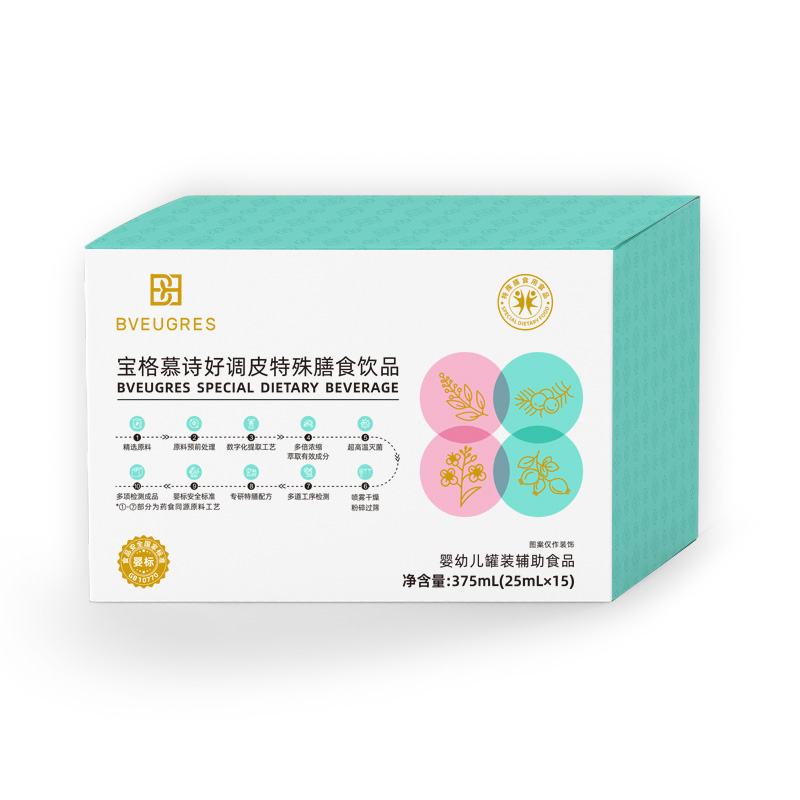 ռͯI(yng)B(yng){(ln)ĽԊ(sh){(dio)ƤʳƷAЈ(chng)