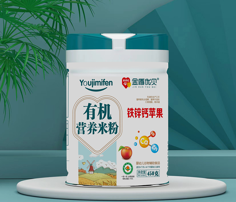 ܃(yu)ؐ}F\OЙC׷ Јon