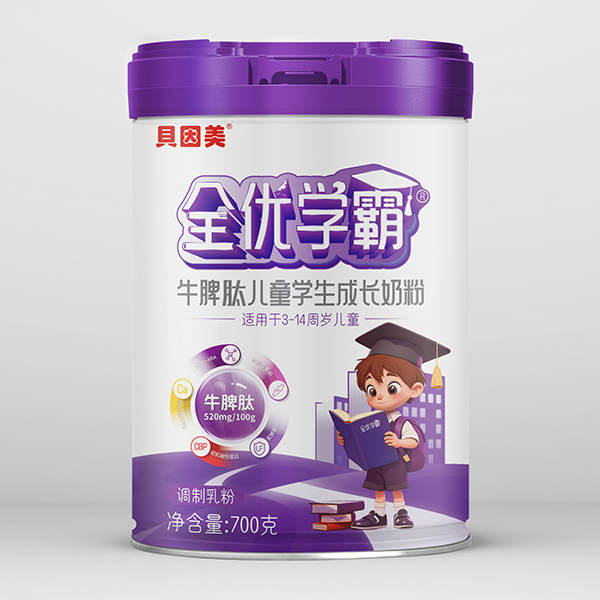 貝因美全優(yōu)學(xué)霸牛脾肽兒童學(xué)生成長奶粉.jpg