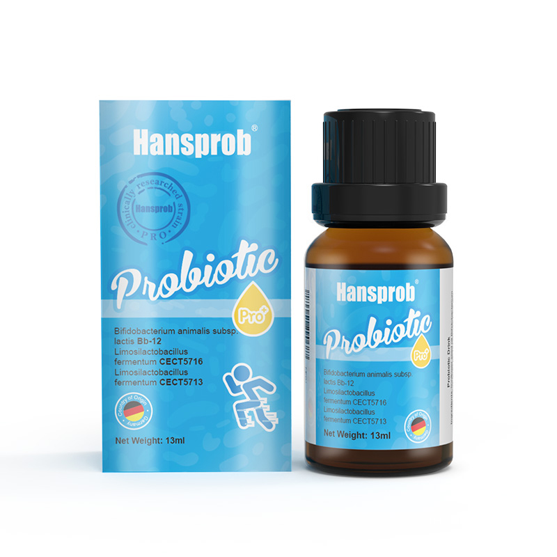 h˼Kʩ݆Ʒ _a(chn)I(y)̙C