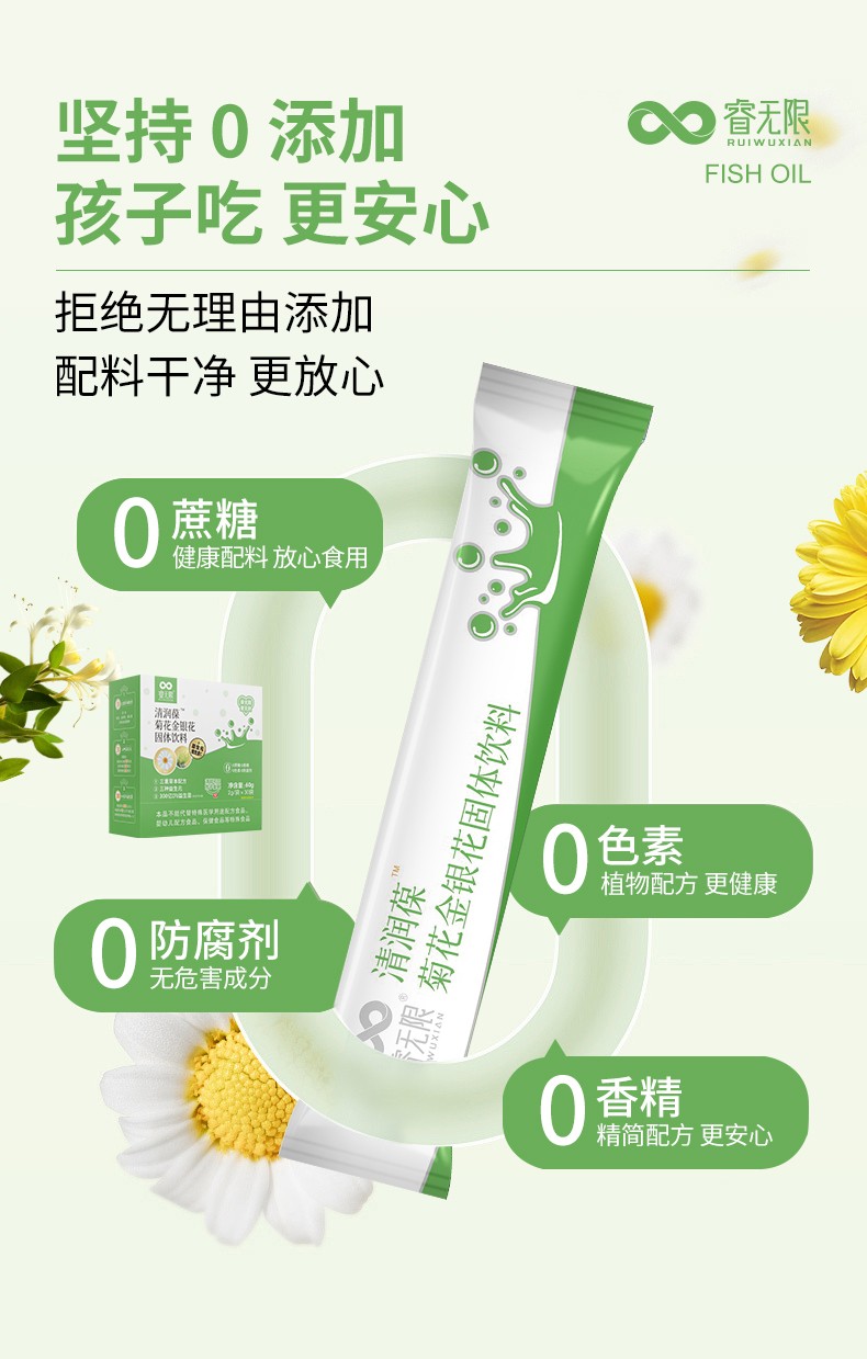 睿無(wú)限清潤(rùn)葆菊花金銀花固體飲料60g詳情 (4).jpg