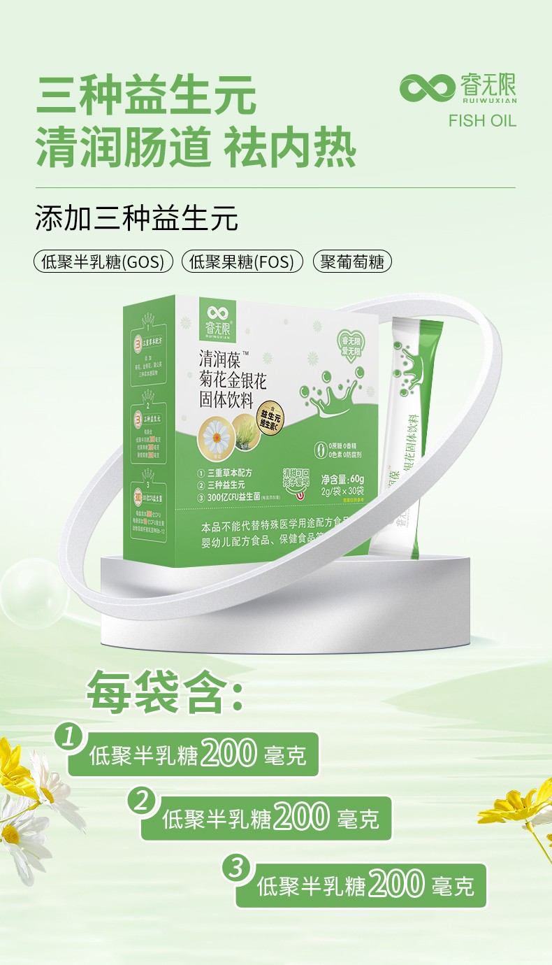 睿無(wú)限清潤(rùn)葆菊花金銀花固體飲料60g詳情 (3).jpg