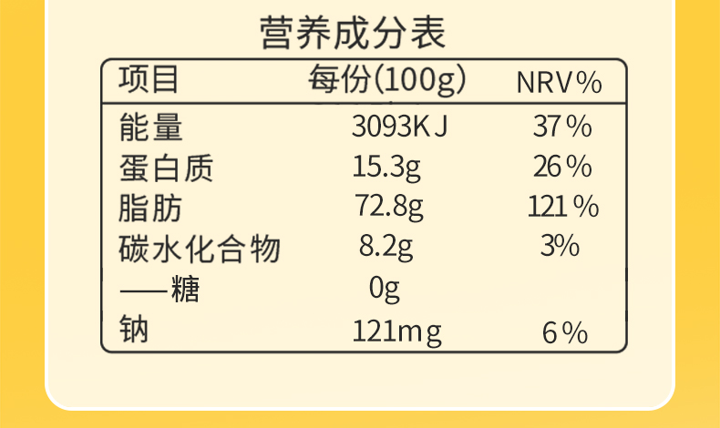 睿無限睿智版DHA藻油凝膠糖果10粒詳情 (11).jpg