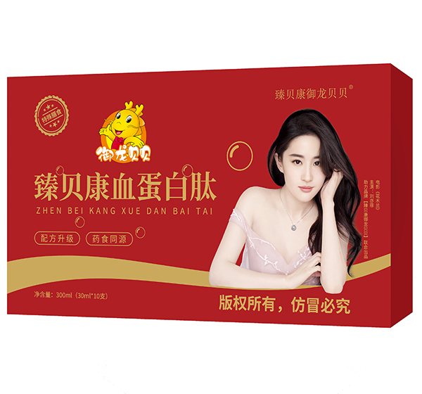 ؐؐؐѪĽĹˇĸƷ,I(y)O(sh)ӋF(tun)꠴