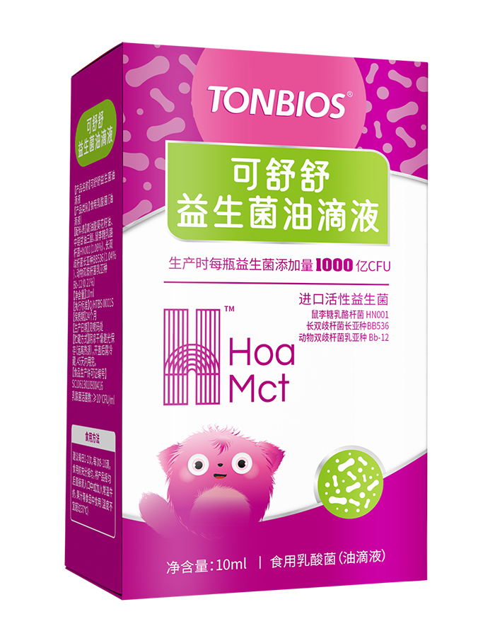 ͮʿ͵Һǧ|CFUӣ\(chng)鹲(chung)δ(li)