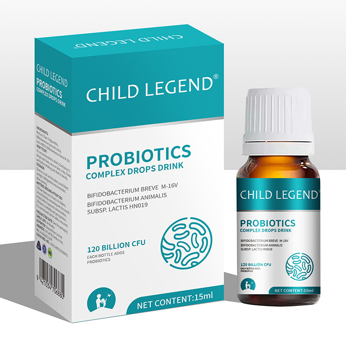 ͯ(f)ϵҺƷP(gun)עϼF(tun)\˹Ј