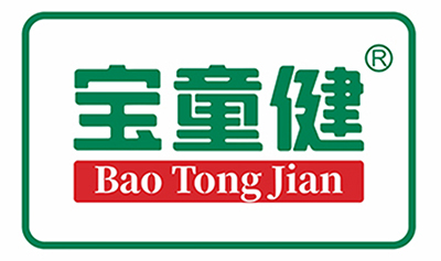 寶童健.jpg 寶童健.jpg