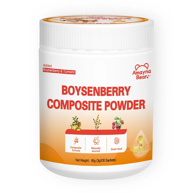 עͯIB(yng)a䣬{ܲɭݮͺϷۑ{ʲôA