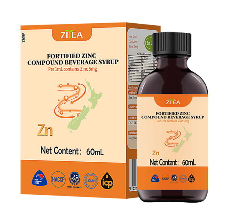 ŏ(qing)\(f)Һ{ L(zhng)e(cu)^(gu)