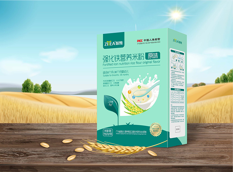 ŏ(qing)FI(yng)B(yng)׷ԭζ b.jpg