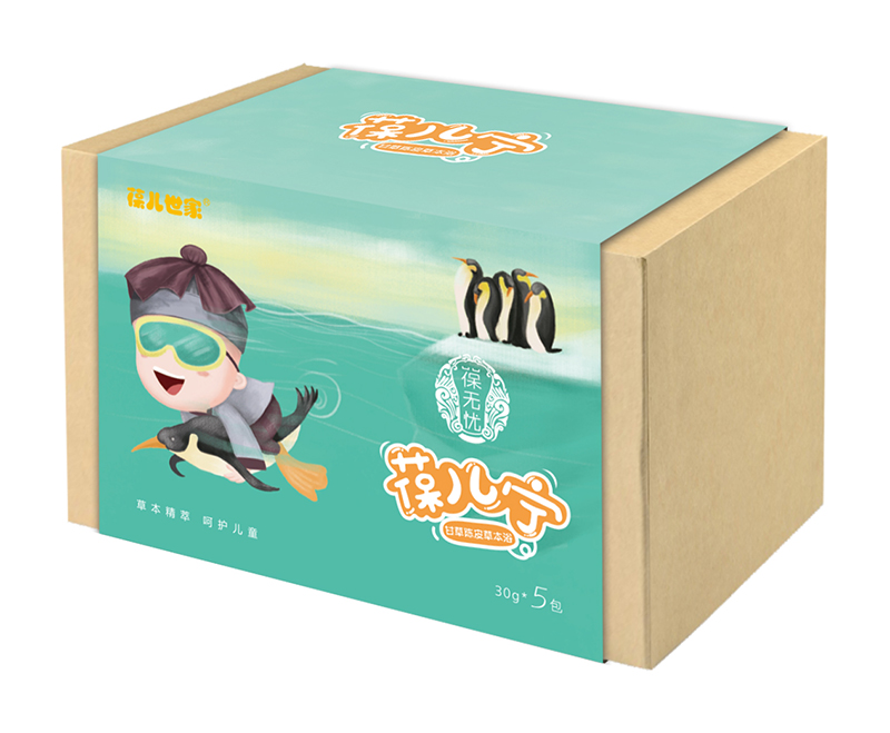 葆兒世家葆兒寧甘草陳皮草本浴.jpg 葆兒世家葆兒寧甘草陳皮草本浴.jpg