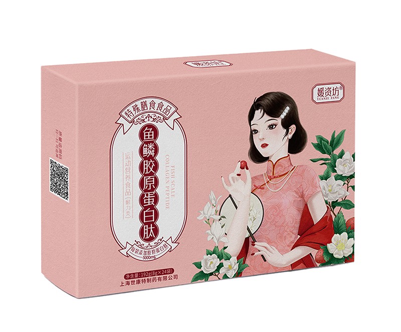 Y~(y)[zԭķ K˟u(dng)No(w)