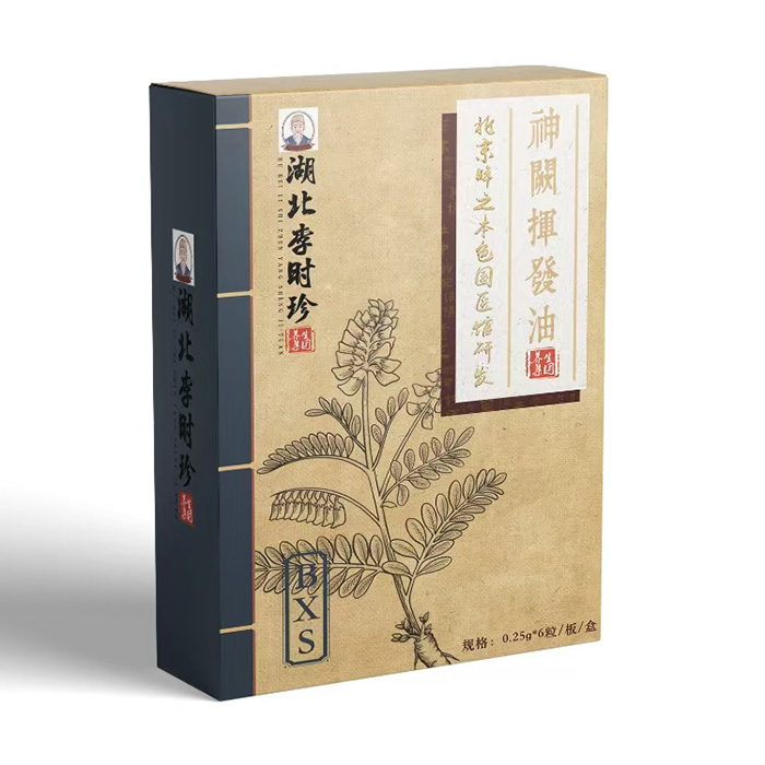 r(sh)ݱҺ΄K˟ua(b)Ј(chng)հ